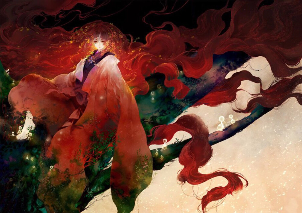 pixiv p站 侵删 图片 情侣 校园 奇幻 幻境 美景 素材 少女 美少女 萌 cp 人设 萌妹 御姐 傲娇 清纯 腹黑 萝莉 可爱 二次元 意境