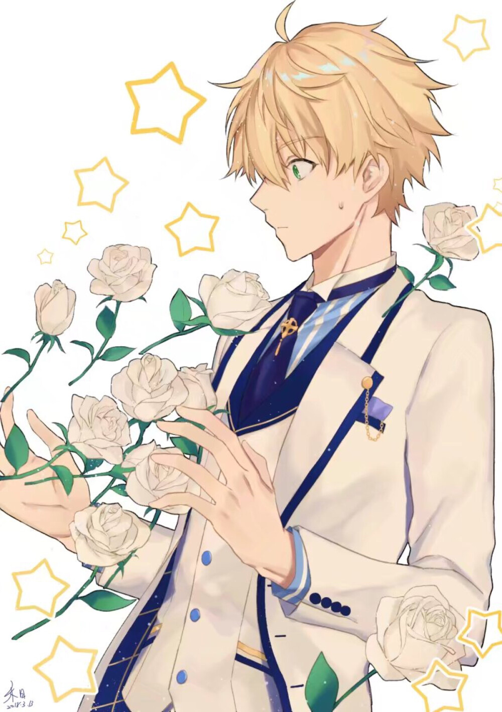 pixiv p站 侵删 图片 情侣 校园 奇幻 幻境 美景 素材 少女 美少女 萌 cp 人设 萌妹 御姐 傲娇 清纯 腹黑 萝莉 可爱 二次元 意境