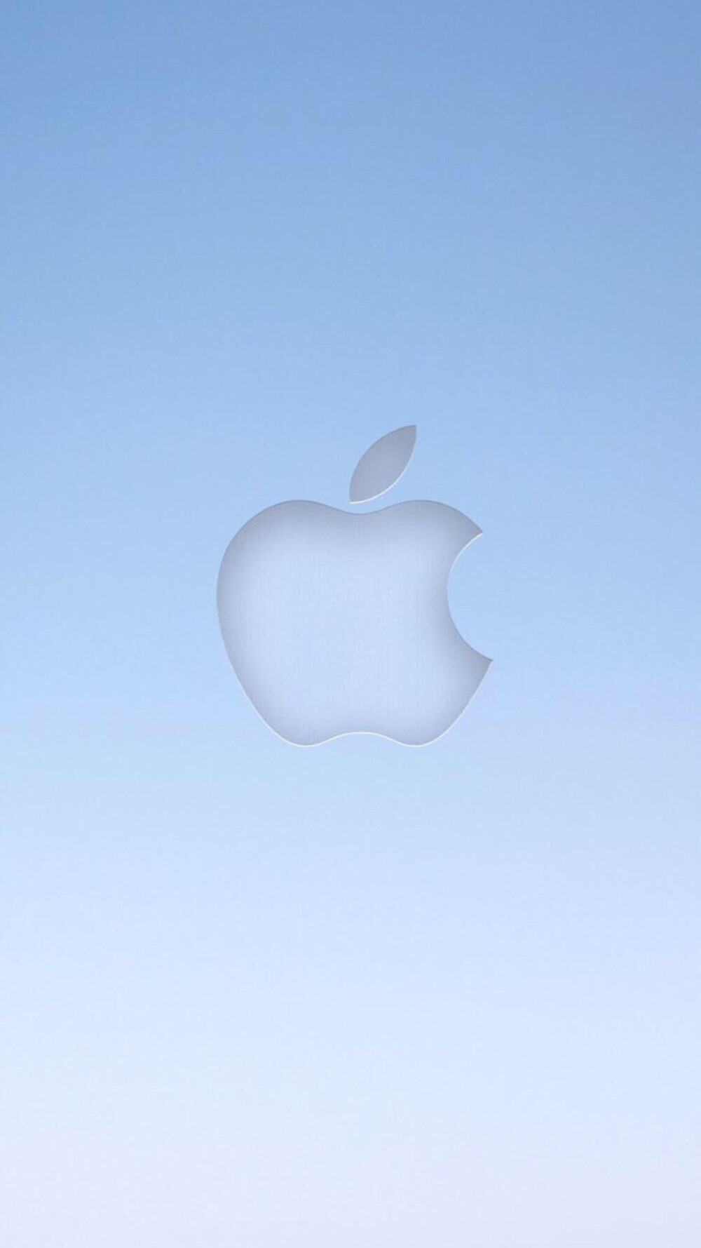 iPhone内置 图标 书架 主屏 锁屏 套图 主题 背景 曲屏 如有重复请见谅