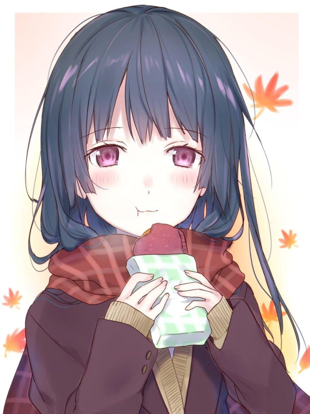 pixiv p站 侵删 图片 情侣 校园 奇幻 幻境 美景 素材 少女 美少女 萌 cp 人设 萌妹 御姐 傲娇 清纯 腹黑 萝莉 可爱 二次元 意境