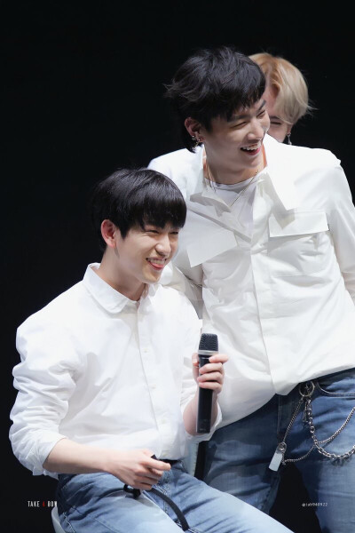 JJP 