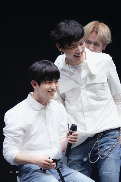 JJP 