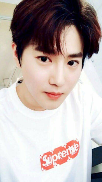 SUHO