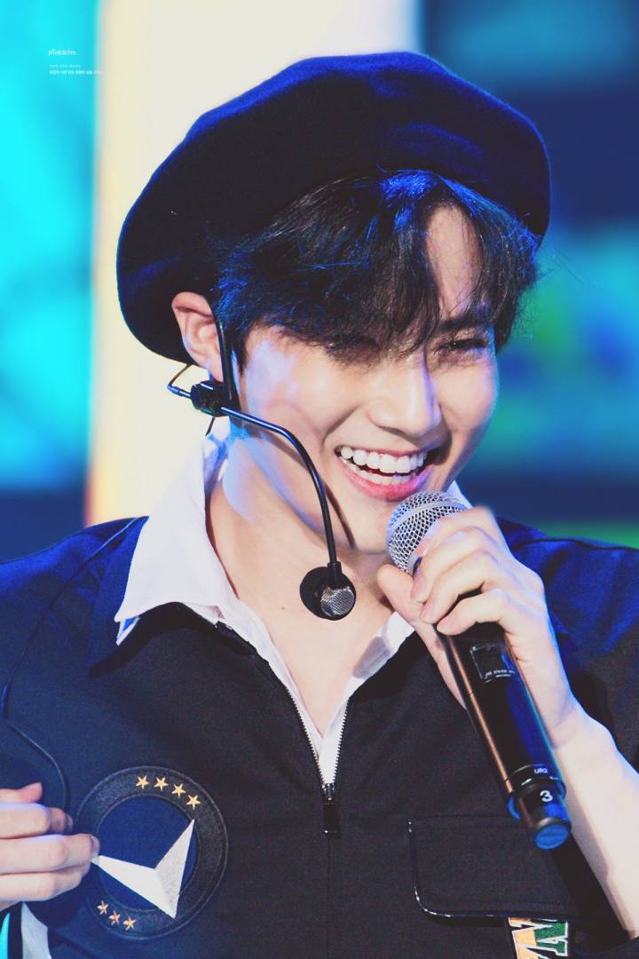 SUHO