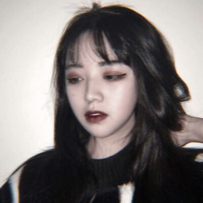 ♥原截：温婉可人-♥