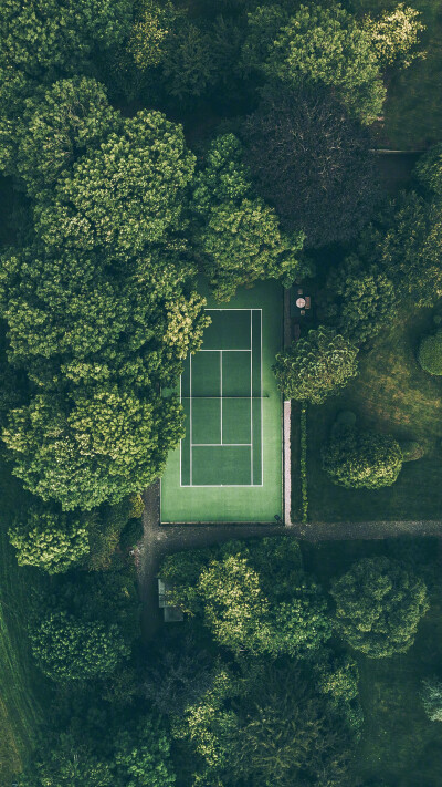 高清壁纸——风景静物