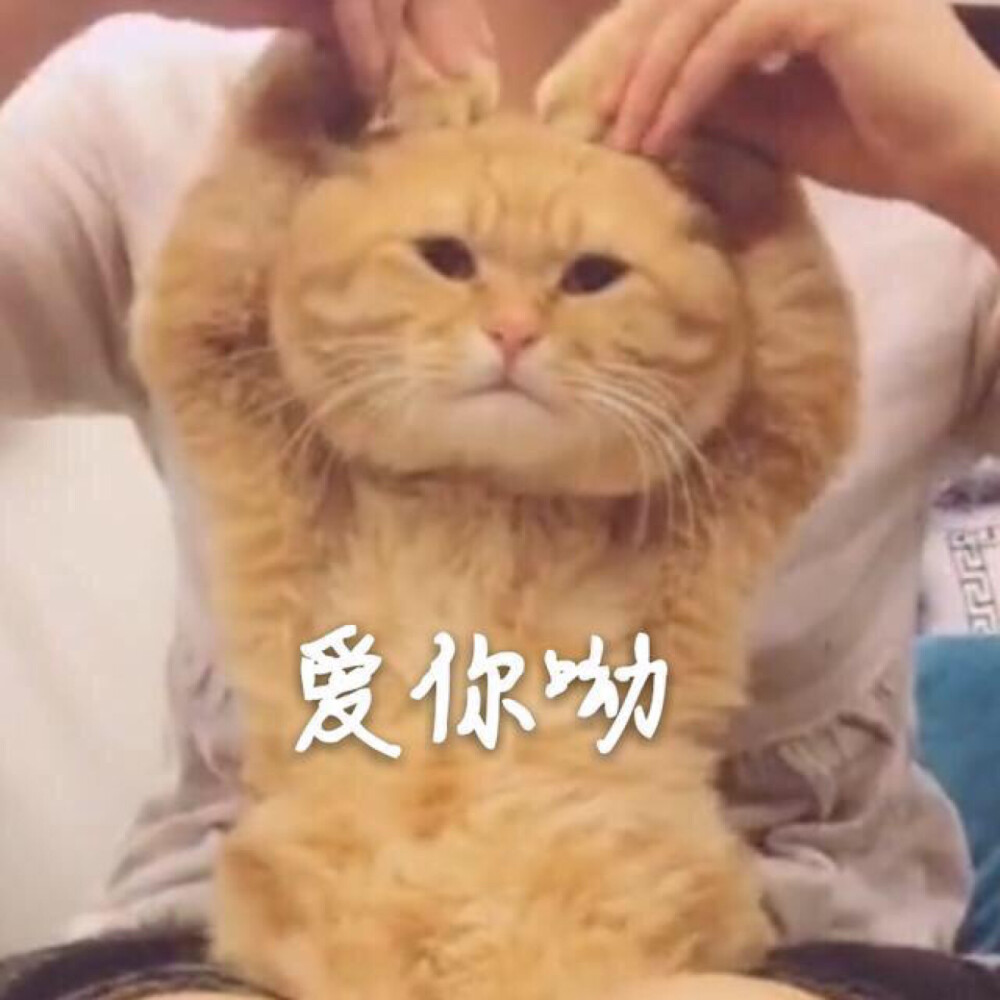 搞笑