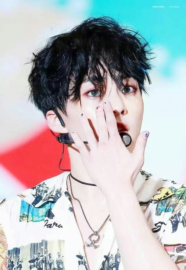 XIUMIN