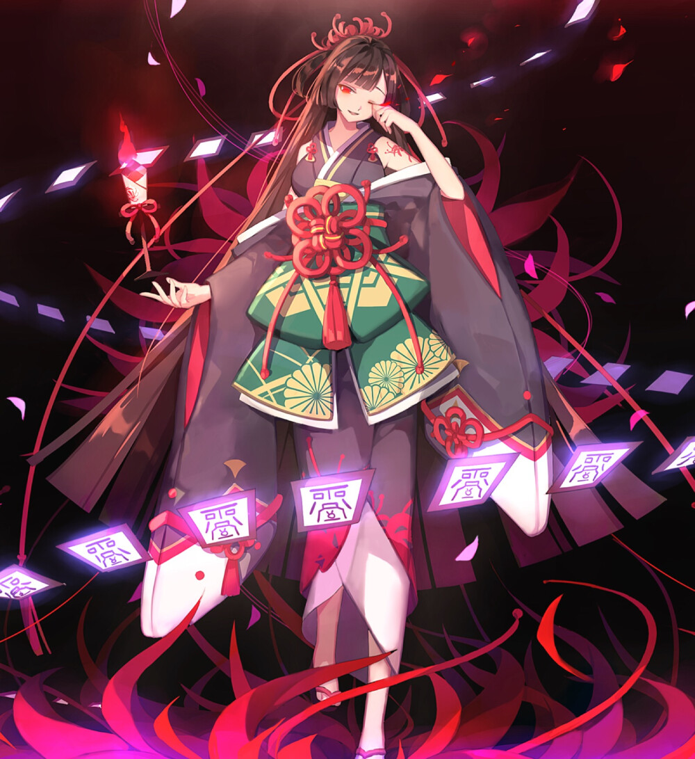 pixiv p站 侵删 图片 情侣 校园 奇幻 幻境 美景 素材 少女 美少女 萌 cp 人设 萌妹 御姐 傲娇 清纯 腹黑 萝莉 可爱 二次元 意境
