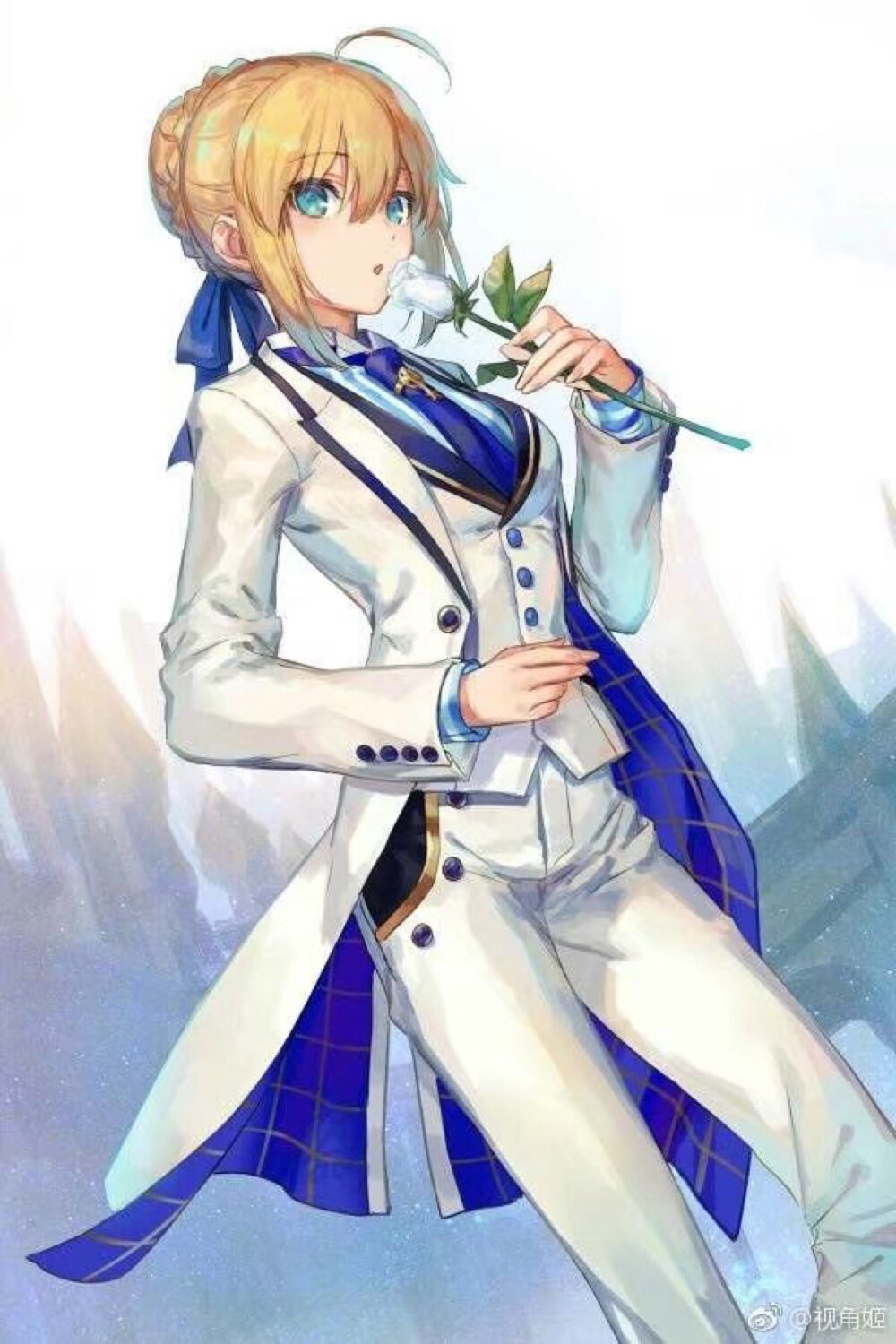 pixiv p站 侵删 图片 情侣 校园 奇幻 幻境 美景 素材 少女 美少女 萌 cp 人设 萌妹 御姐 傲娇 清纯 腹黑 萝莉 可爱 二次元 意境