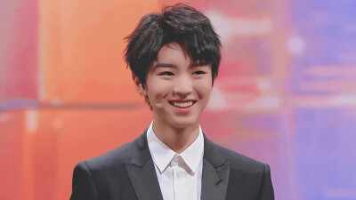 #王俊凯#+#TFBOYS王俊凯#+#TFBOYS#+cr+最酷的人Cc