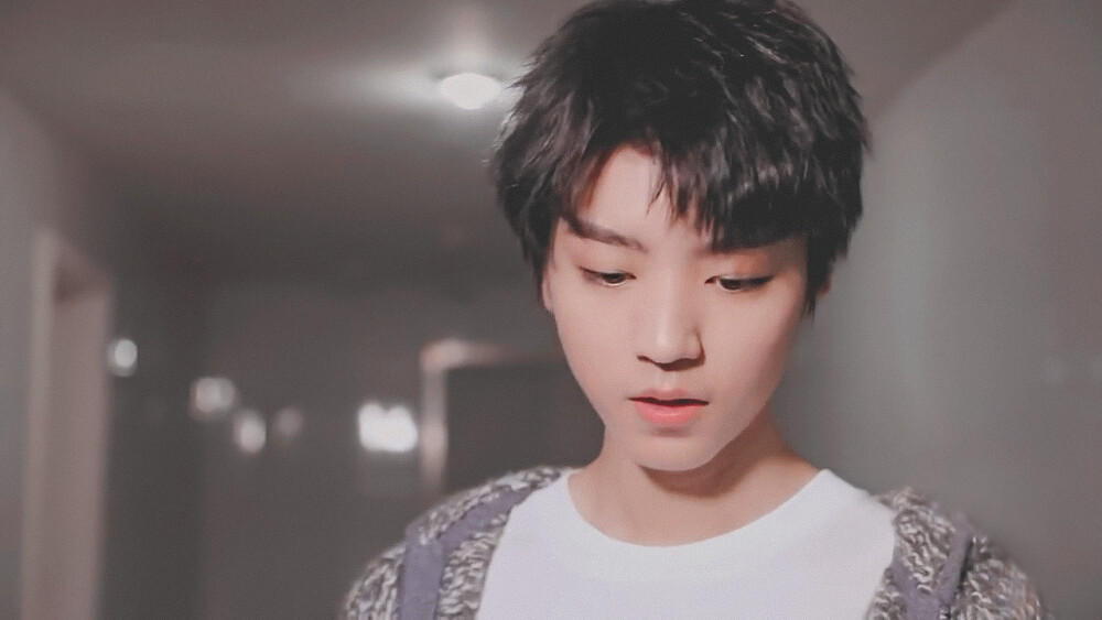 #王俊凯#+#TFBOYS王俊凯#+#TFBOYS#+cr+最酷的人Cc