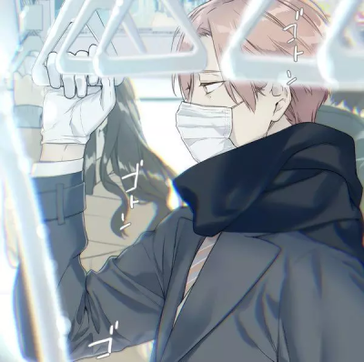 【宝井理人♡】