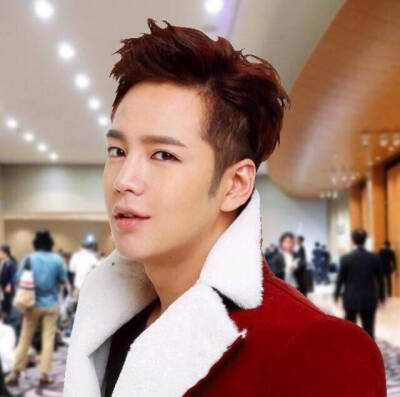 
张根硕
장근석，Jang Keun Suk（Jang Geun Suk）
张根锡 天枰座
1987年9月26日出生于韩国首尔，韩国男演员、歌手、主持人。汉阳大学硕博连读、汉阳大学慈善教授。演唱会
