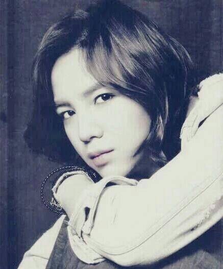 张根硕
장근석，Jang Keun Suk（Jang Geun Suk）
张根锡 天枰座
1987年9月26日出生于韩国首尔，韩国男演员、歌手、主持人。汉阳大学硕博连读、汉阳大学慈善教授。
