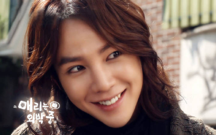 张根硕，장근석，Jang Keun Suk（Jang Geun Suk）
张根锡 天枰座
1987年9月26日出生于韩国首尔，韩国男演员、歌手、主持人。汉阳大学硕博连读、汉阳大学慈善教授。
《玛丽外宿中》
剧照