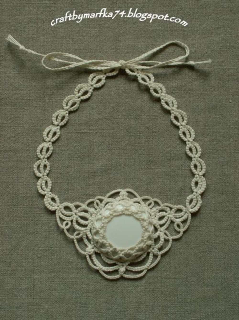 Macrame 