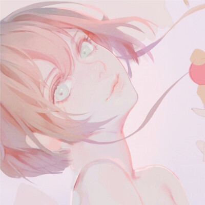 羡无所爱，无畏山海