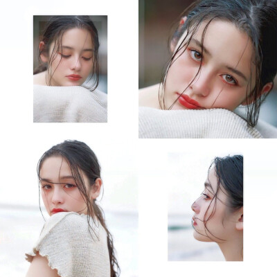 最近收集的一些图