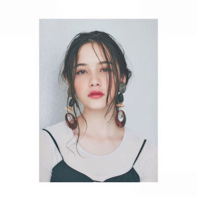 最近收集的一些图