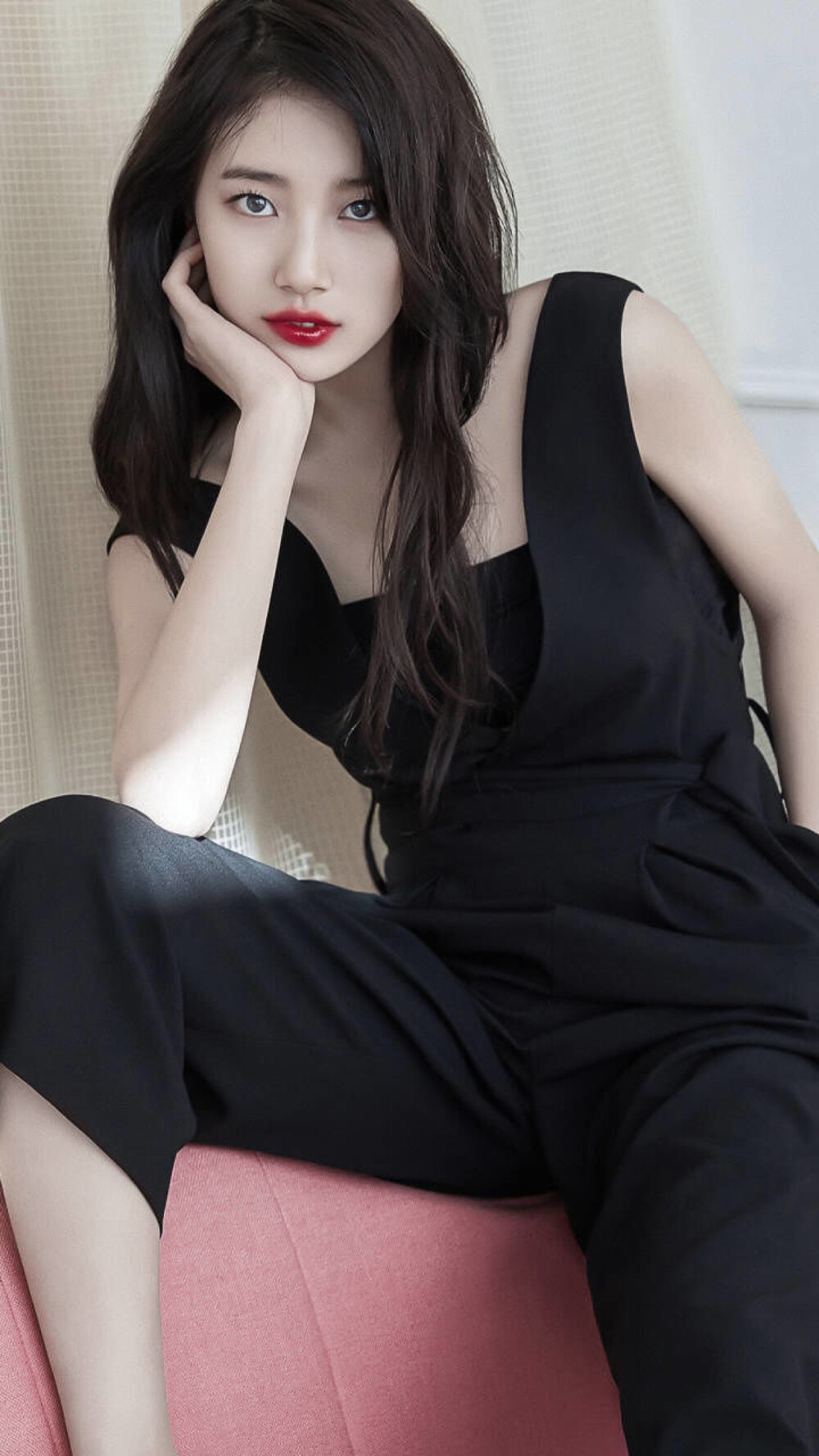 秀智秀智 - 堆糖,美图壁纸兴趣社区