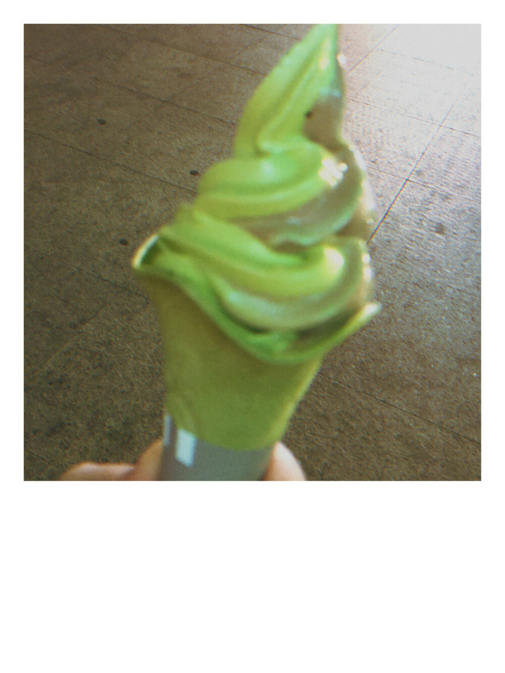 北京北京我所在的生活/