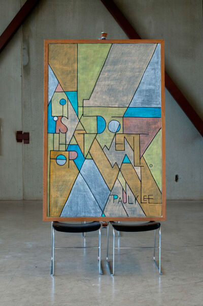 手绘黑板报欣赏