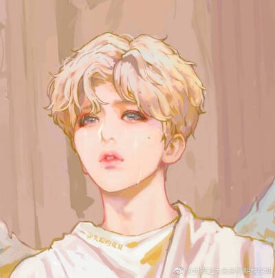 善良温暖坚强又有实力还超好看的绝对c位---蔡徐坤