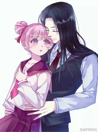 王者荣耀 小乔 周瑜