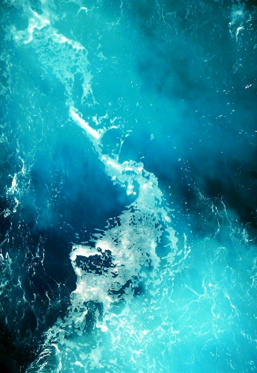 蓝海67676767