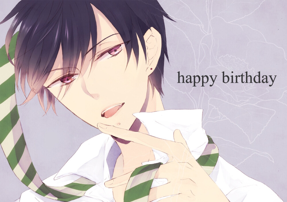 哈利波特伏地魔汤姆里德尔