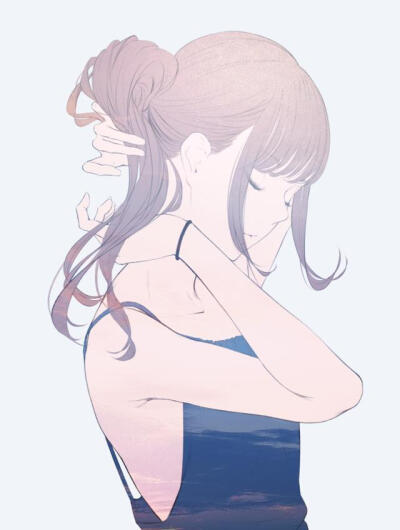 素雅