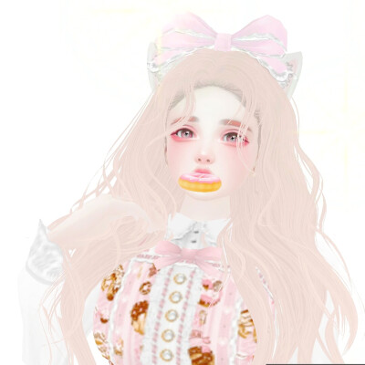 imvu