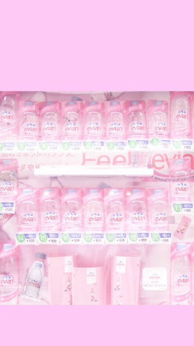 pinkpink