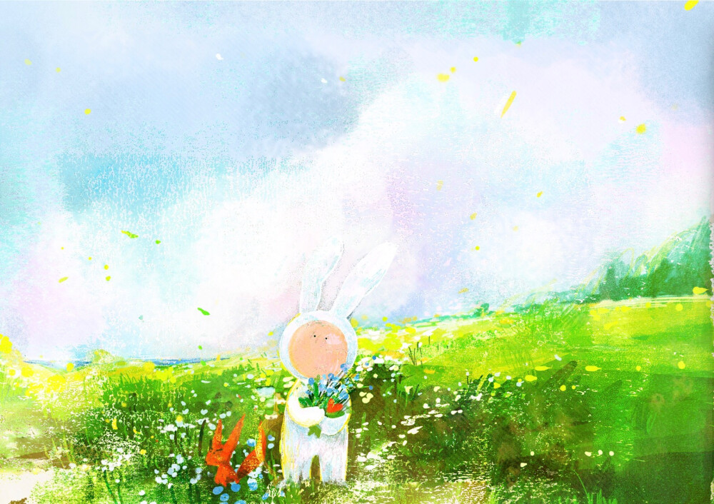 陪安东尼度过漫长岁月 不二 爱不是公式 也不是数学题 你并不会通过计算投入和回报比得到幸福