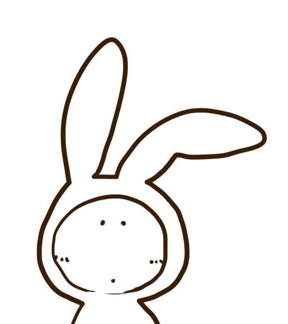 陪安东尼度过漫长岁月