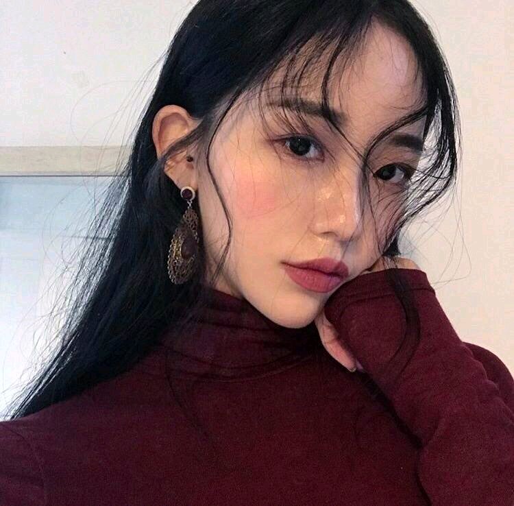 徐公子の欧美头像