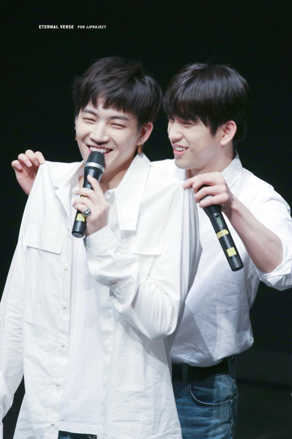 JJP 