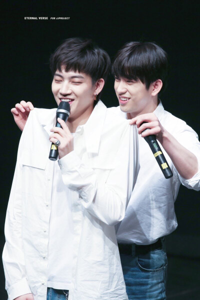 JJP 