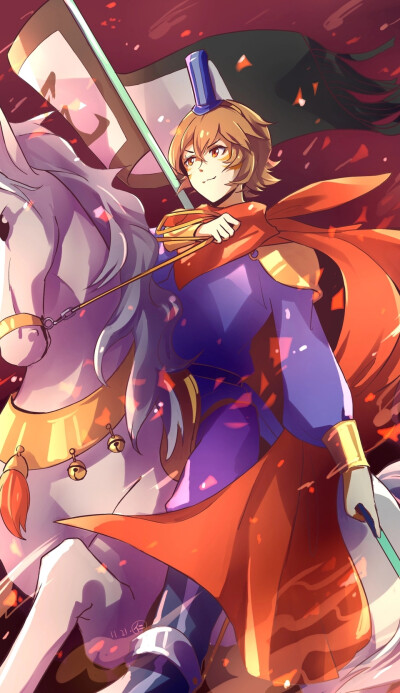 贴吧【仁三岁】