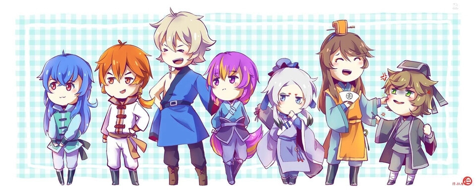 达达。贴吧【仁三岁】