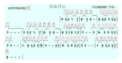 没有留过心，怎么会关注ta在哪。