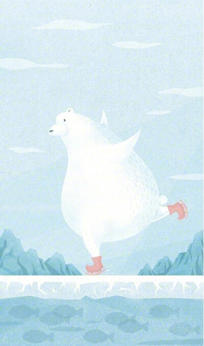 微博搬运
