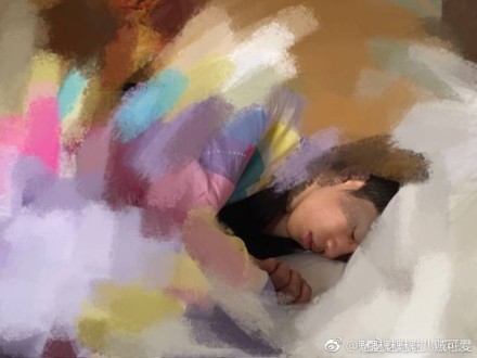 狗贼雯