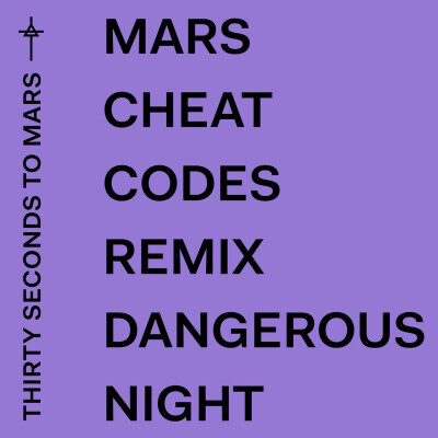 Dangerous night|30STM