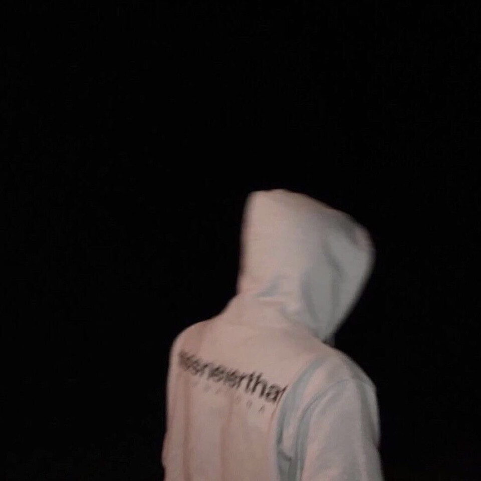 玩网 酷 男头 