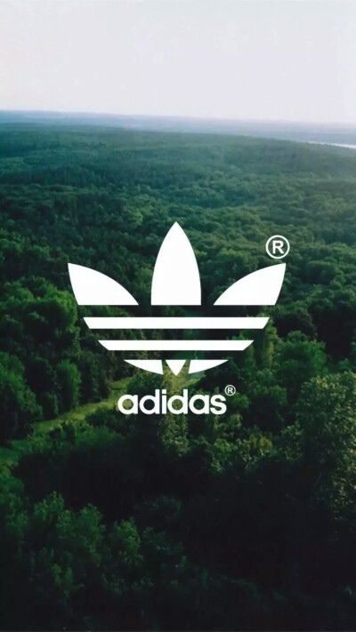 adidas♡