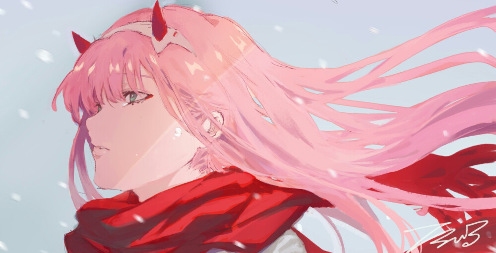 国家队 Darling in the franxx 002
画师=tsuiru
https://www.pixiv.net/member_illust.php?illust_id=67807569&mode=medium