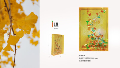 【JIEN+ARTS集恒工艺】深圳#实物画##装饰画##室内装饰##软装配饰##酒店会所##创意挂画#装饰画##软装配饰##整体软装搭配##室内装饰##软装配++18129907613（微信同号）++3004497130