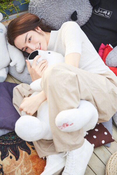 “人一旦动了真心，便是连神仙都救不了了”。 ​​​